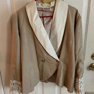 An Original by Vena's Creations